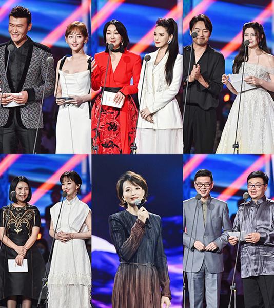 China Fashion Week - chinadaily.com.cn 2