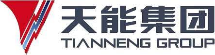 Tianneng Group