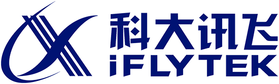 IFlytek_logo