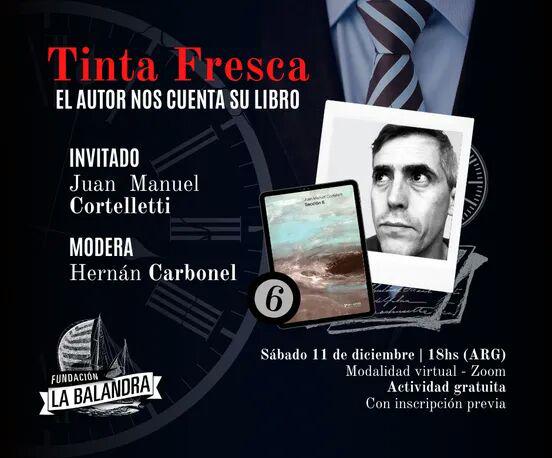 Juan_Cortelletti_Evento