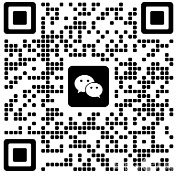 1683762490f96c4b