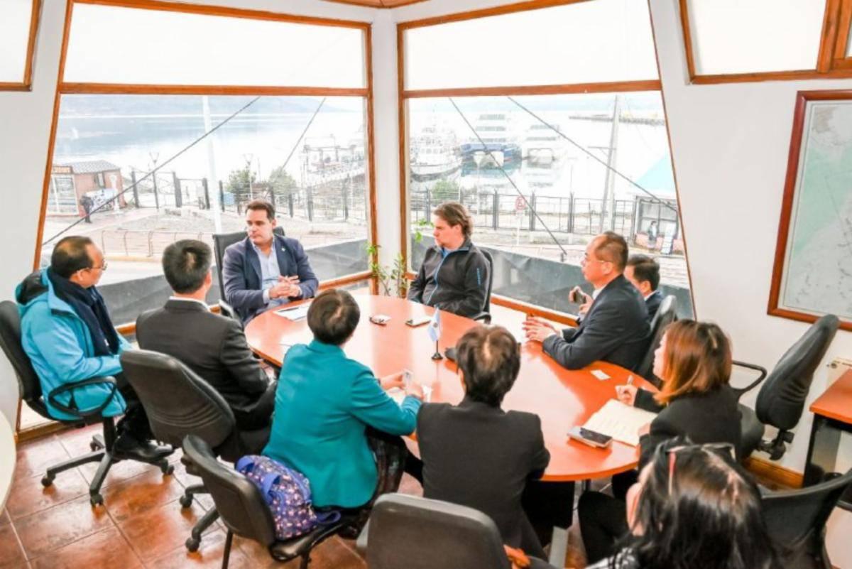 (Foto: ushuaia.gob.ar)