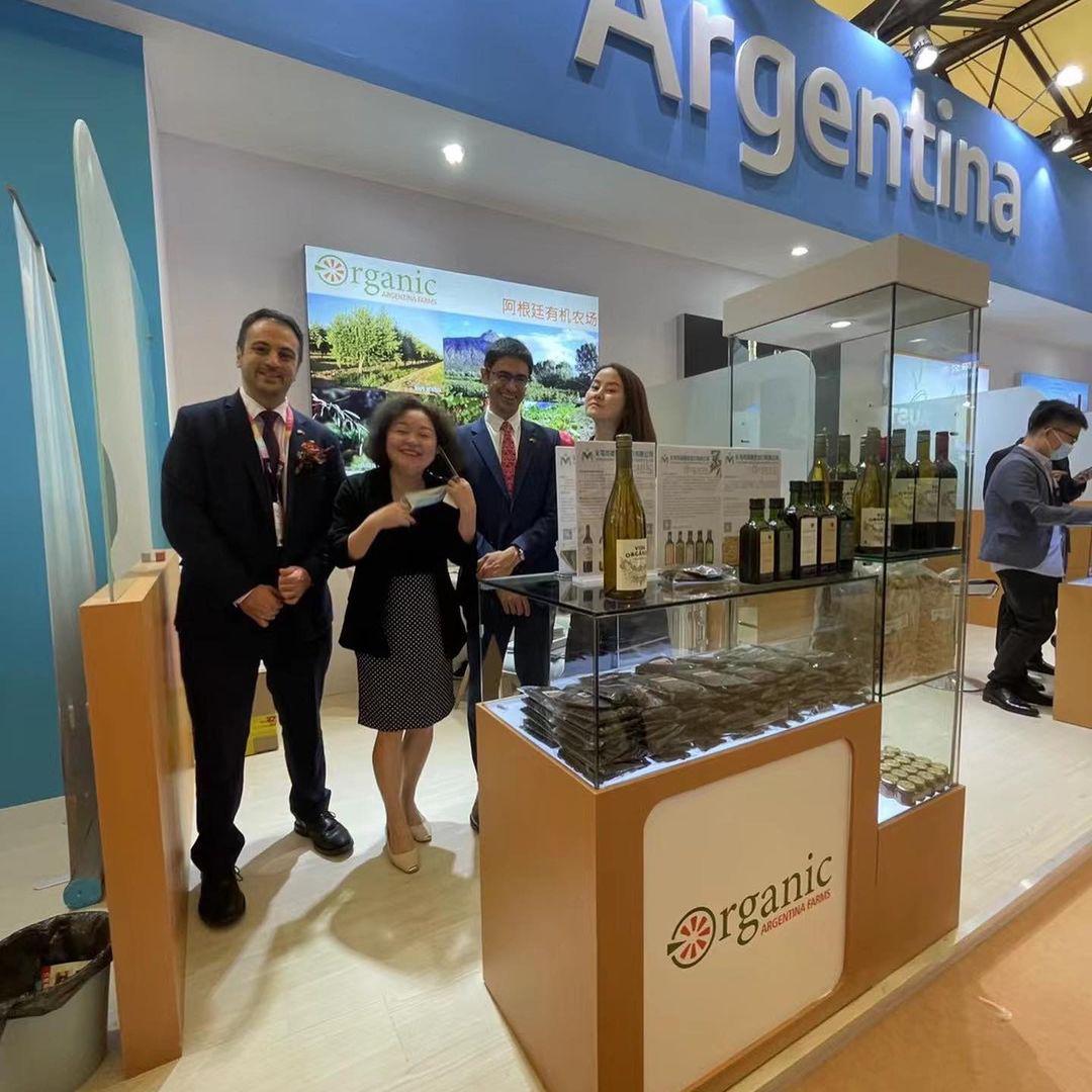 187712090_580803159533266_1970945839257675462_n (1)