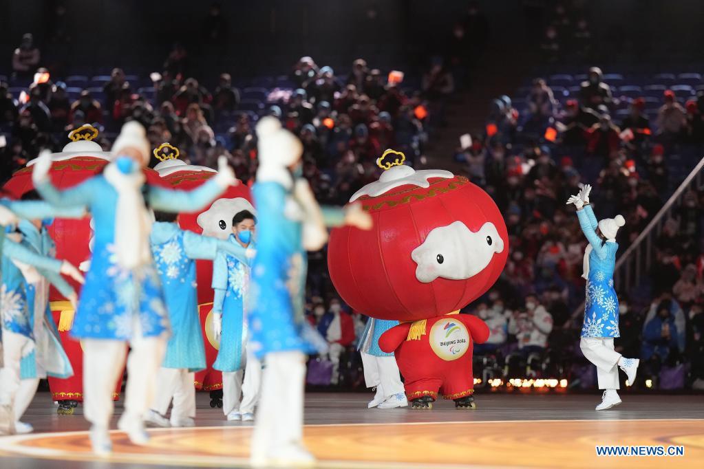 juegos paralimpicos 6