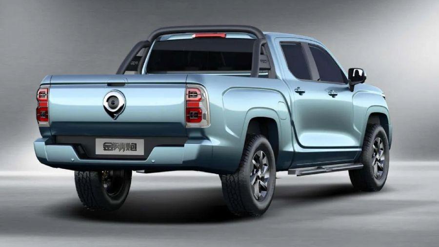 great-wall-king-kong-cannon-1336978