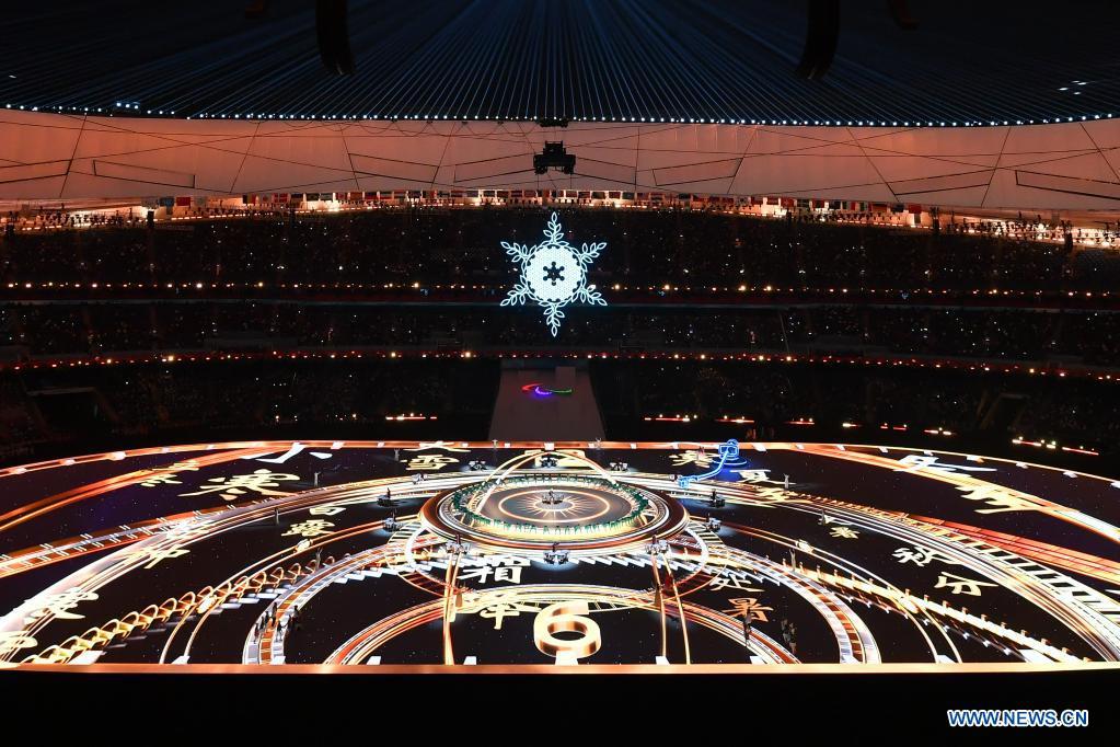 juegos paralimpicos 2