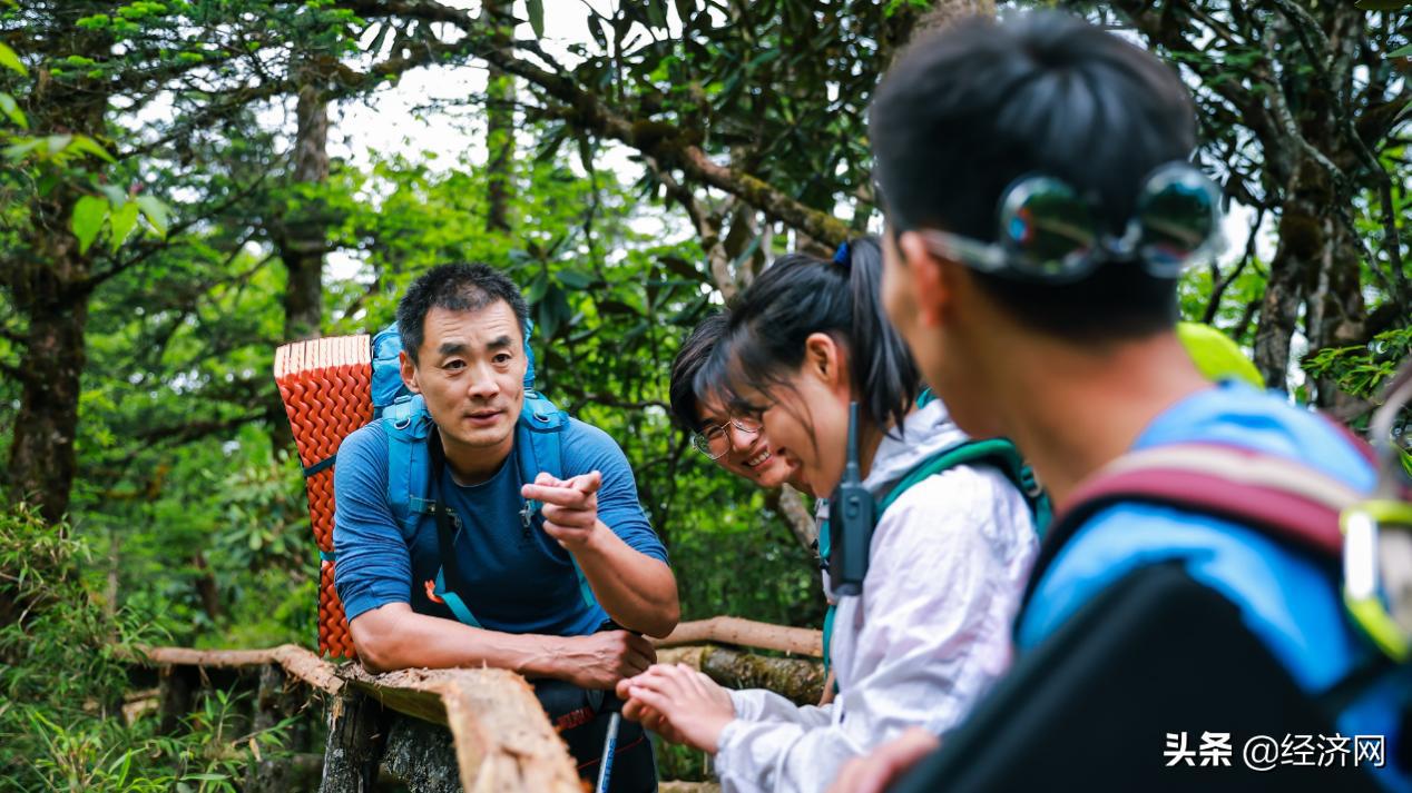 aa31faae797a40d083f205102eed8c79