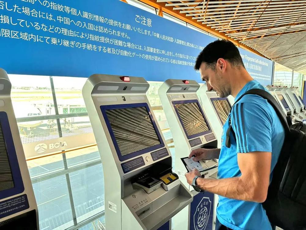 XD7WLRQIGNGBBG45N5MGQNC7SA