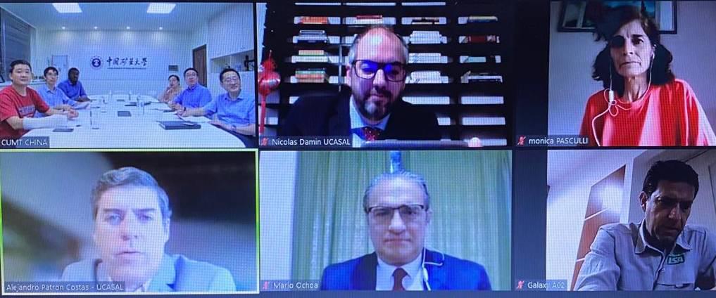 11390-ucasal-y-cumt-estan-trabajando-en-conjunto_img_2