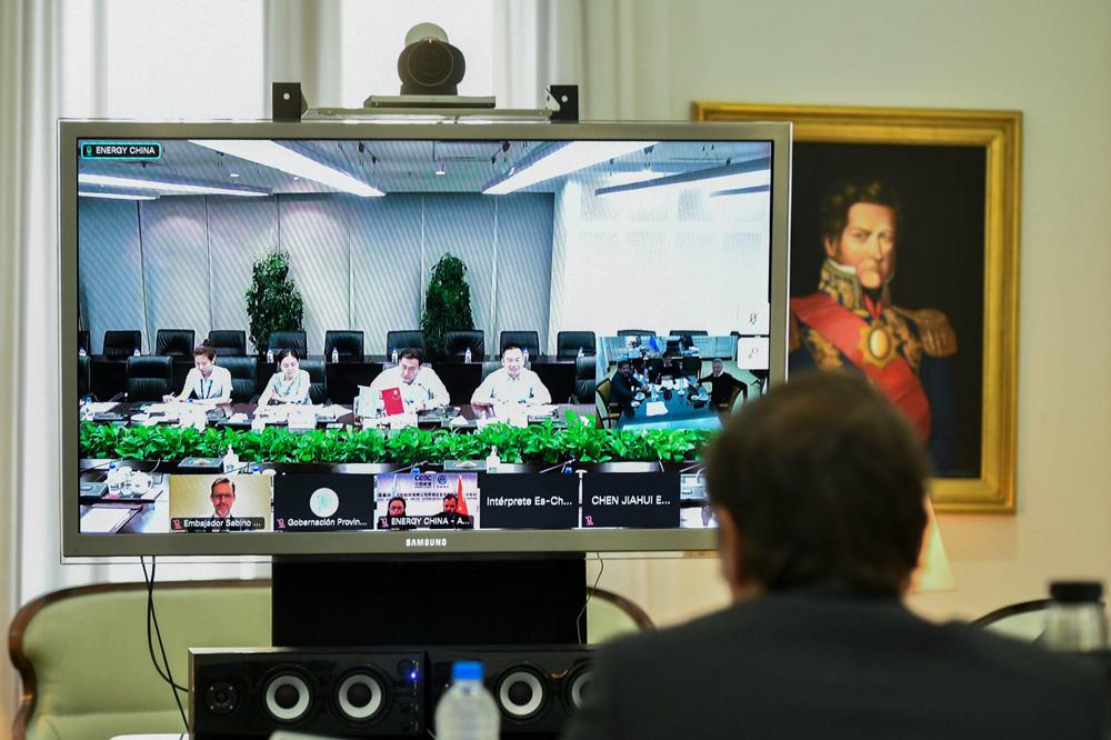 Kicillof-empresa-china-scaled