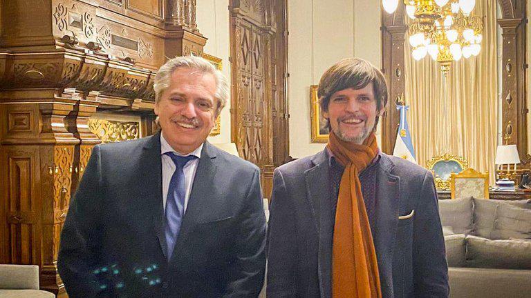 RYIJ2VRZTVHO7GH2VRWDPCMVUE