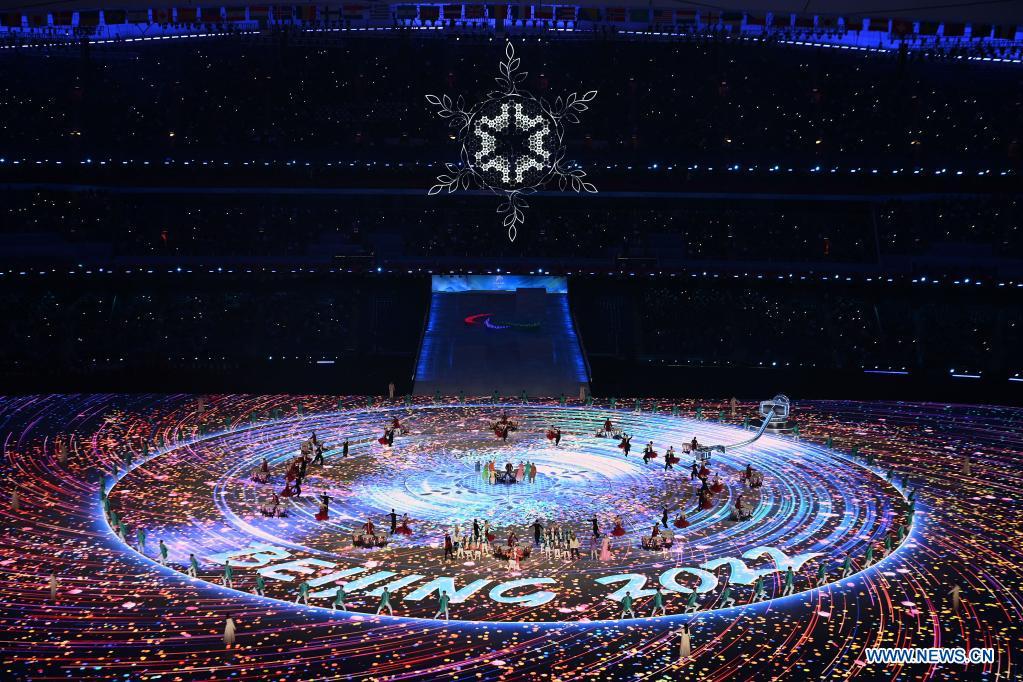 juegos paralimpicos 3