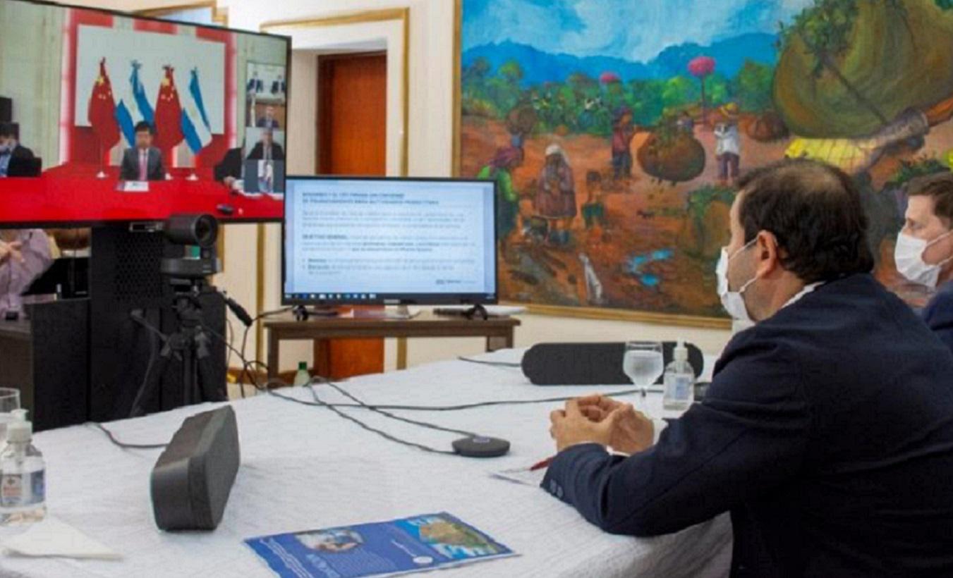 phpThumb_generated_thumbnail