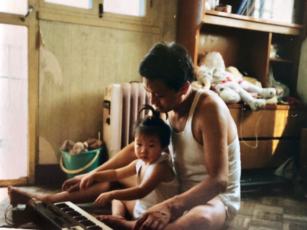 WhatsApp Image 2021-03-25 at 12.56.53