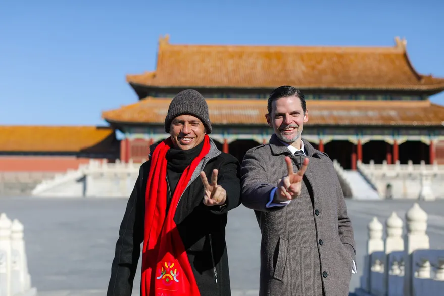 JFV47XKJHNAFVJ4EVKYL3TKEJ4