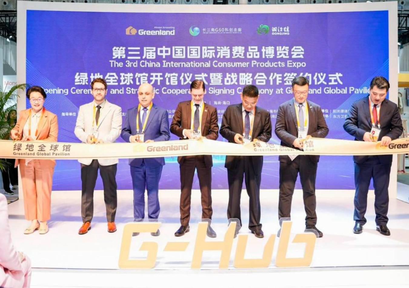 64358c79d97a1_1200 (1)