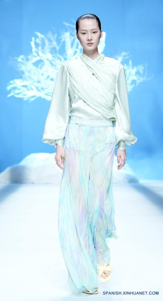 1310183105_16314288833111n