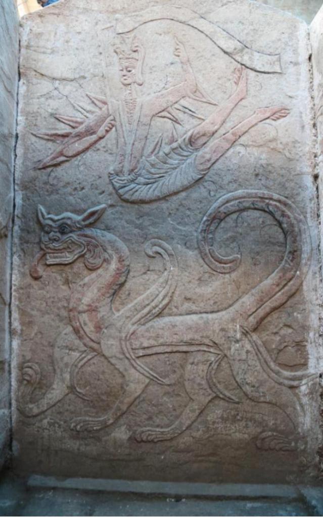 1310407086_16411950380001n