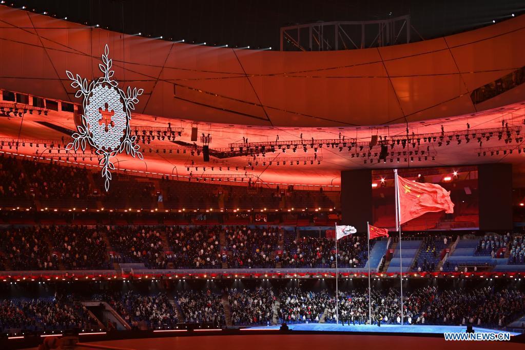 juegos paralimpicos 1