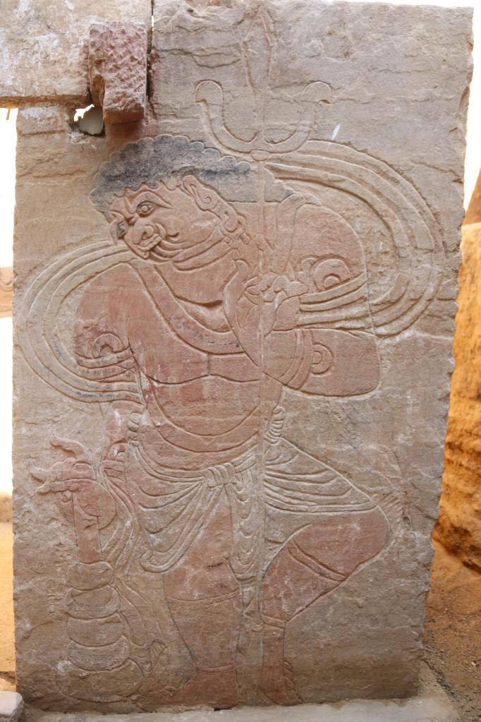 1310407088_16411950391721n