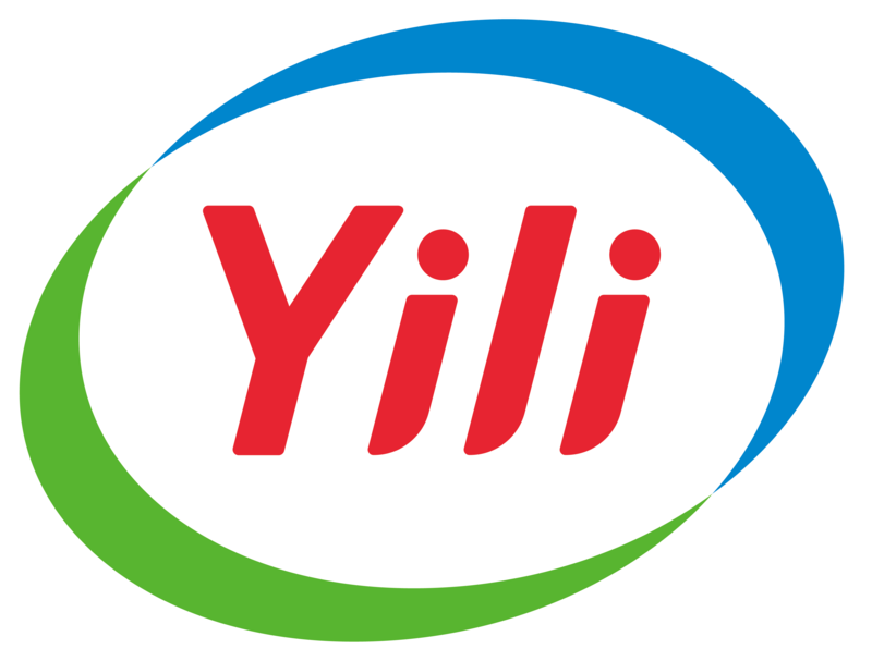 800px-Yili_Logo