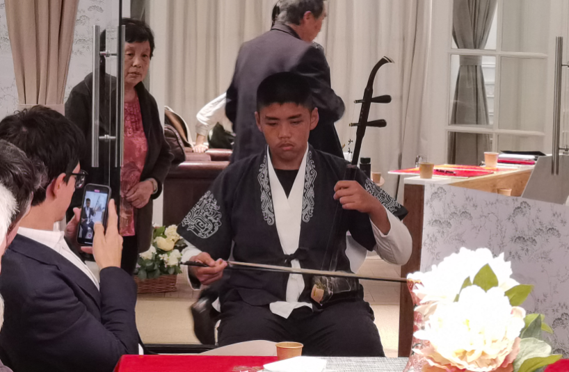 (Foto: argchina.com)