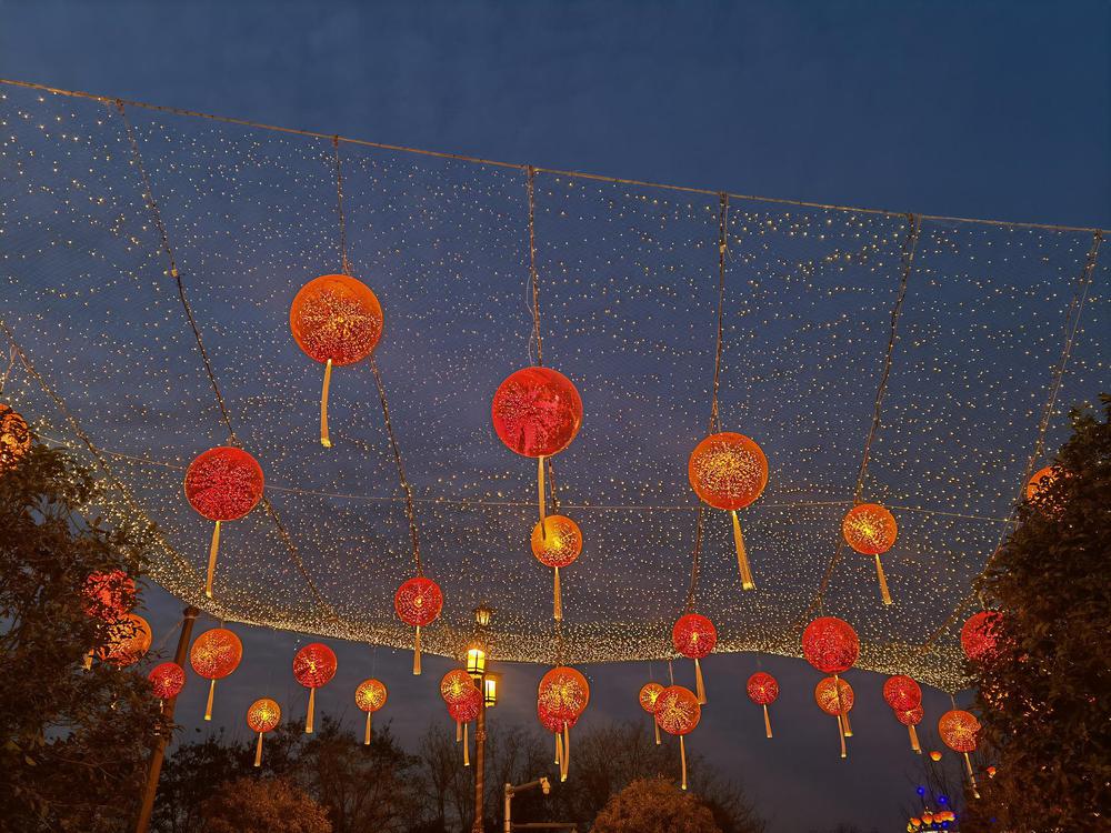 lanterns-g299e063bf_1920