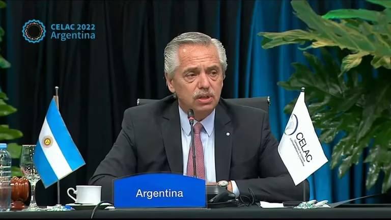 Q6NUAEJFFFFCRHIGGK4QL2UE4E