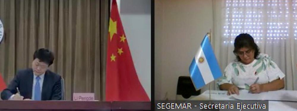 noticia_segemar_11_03_22