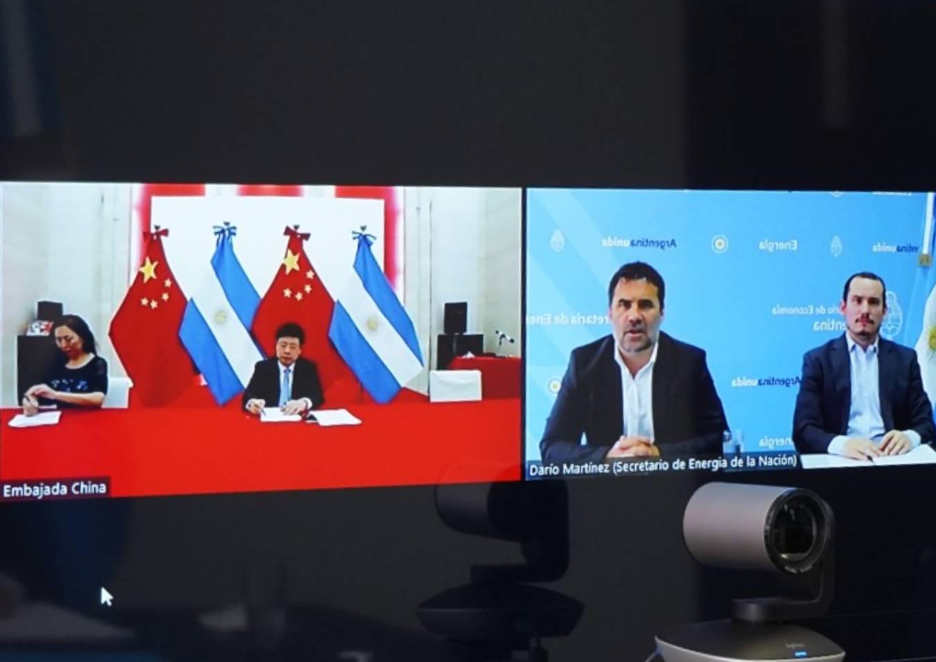 Reunion energia 1 (1)