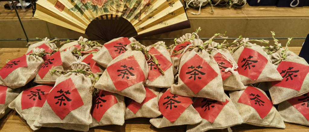 (Foto: argchina.com)