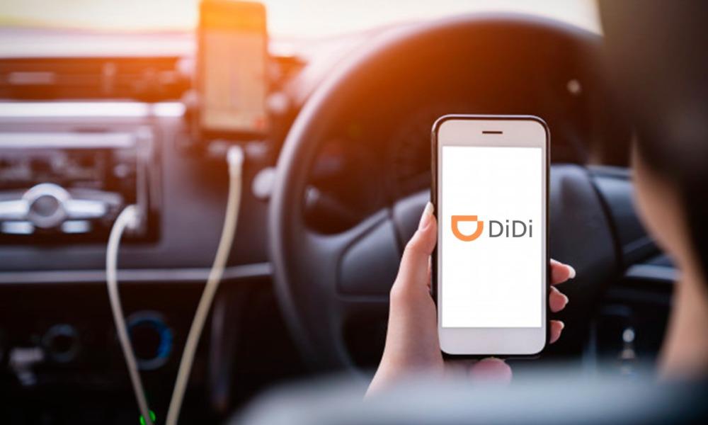 didi-conductoras-freepik