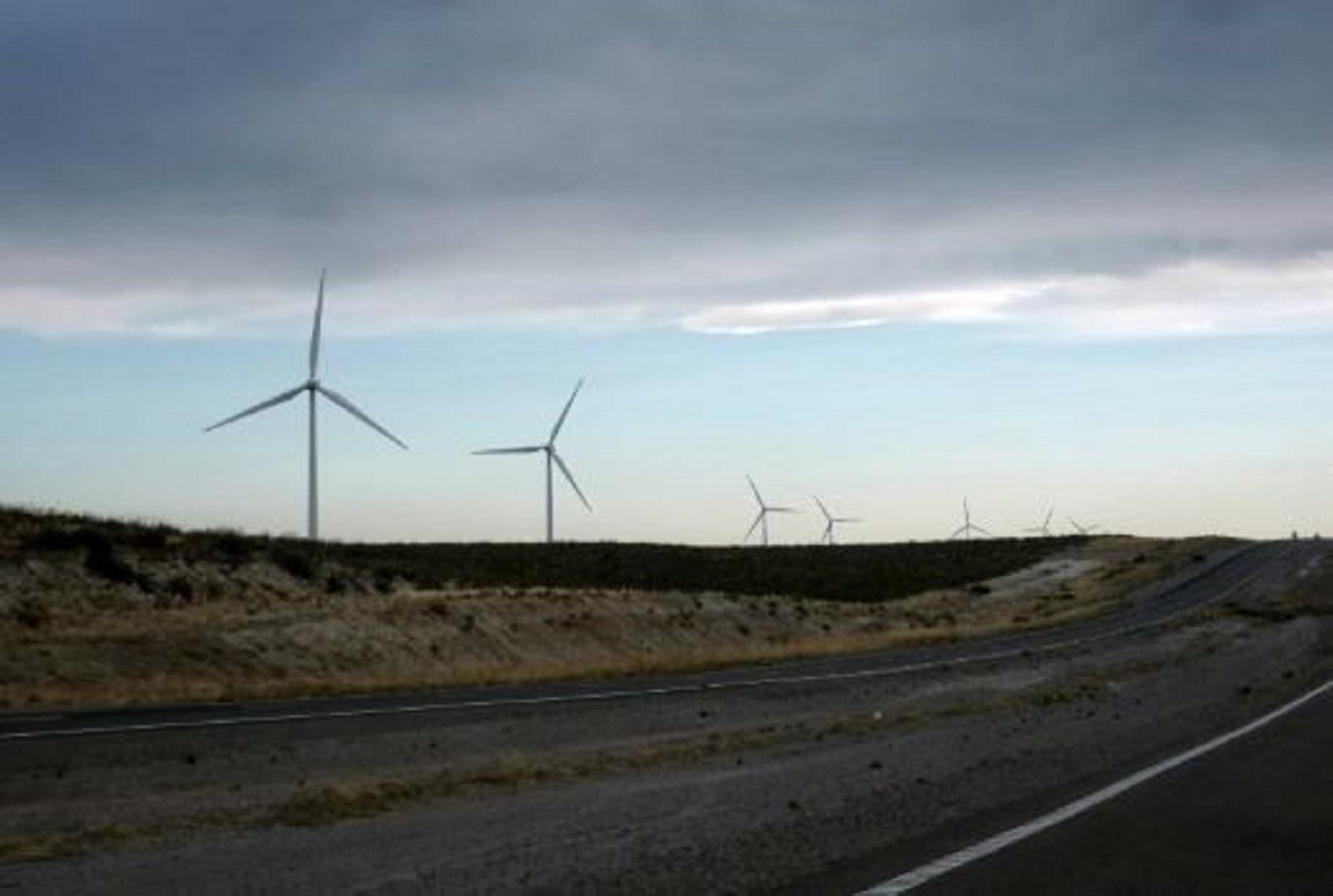 MNRGKZJSGI2DCNZQMZTGKZTCMI