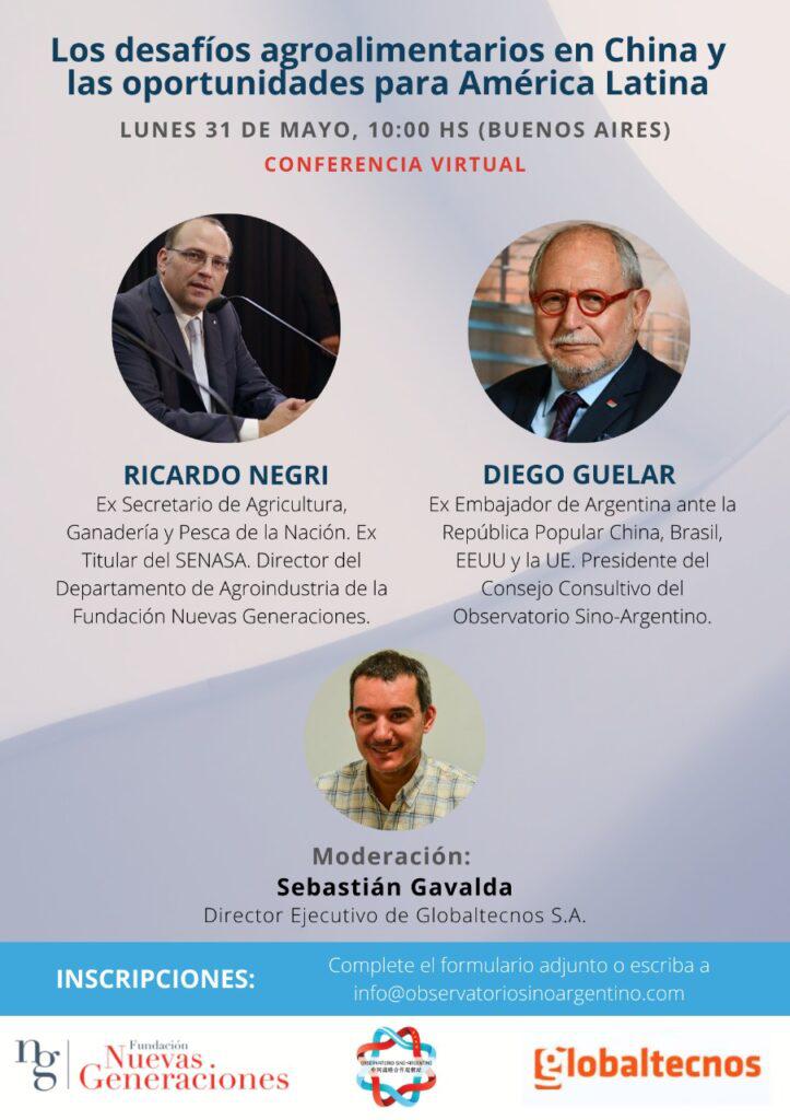 WhatsApp-Image-2021-05-03-at-19.51.17-723x1024