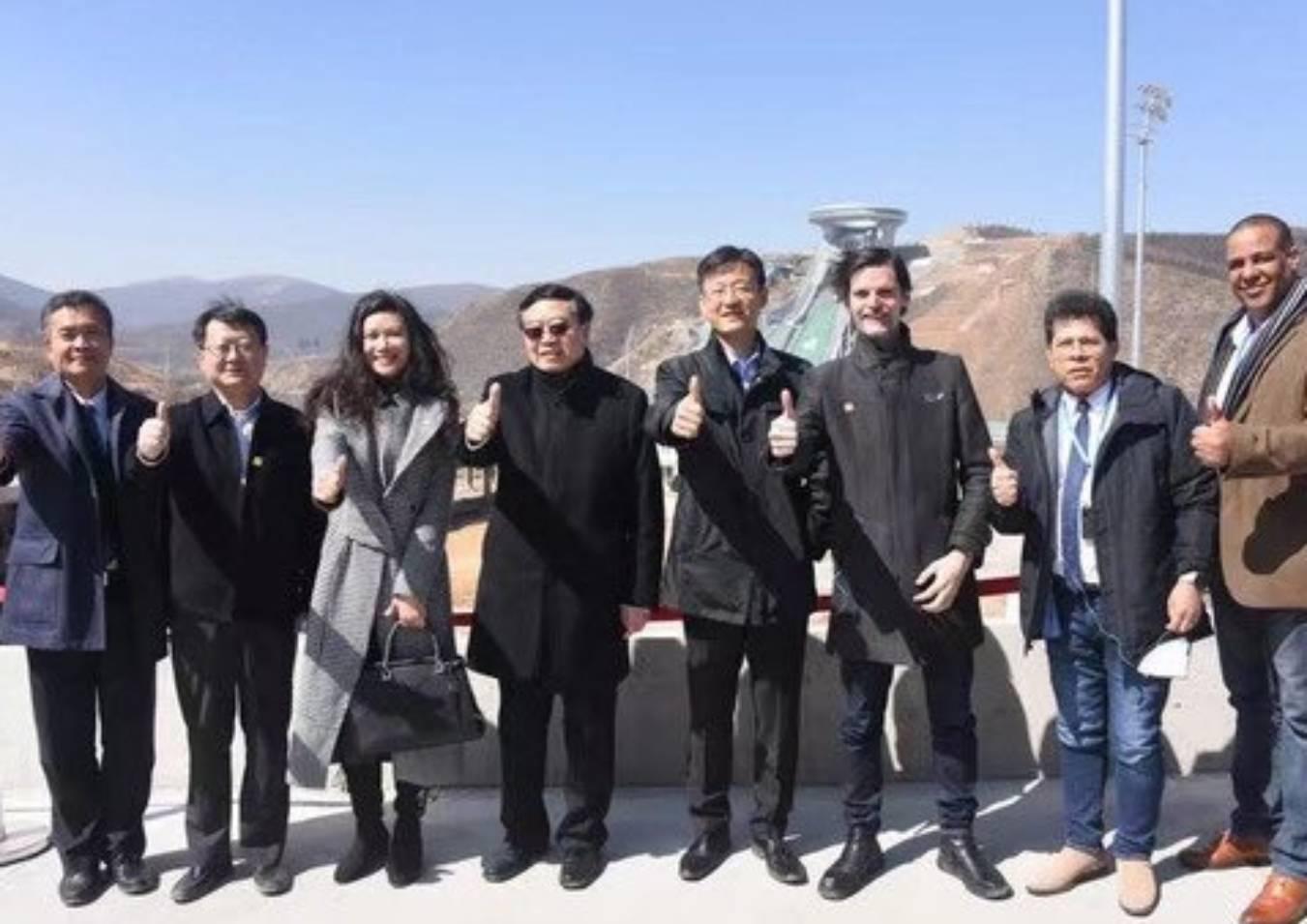 Sabino Vaca Narvaja apoyo Juegos olimpicos beijing 2022 (1)