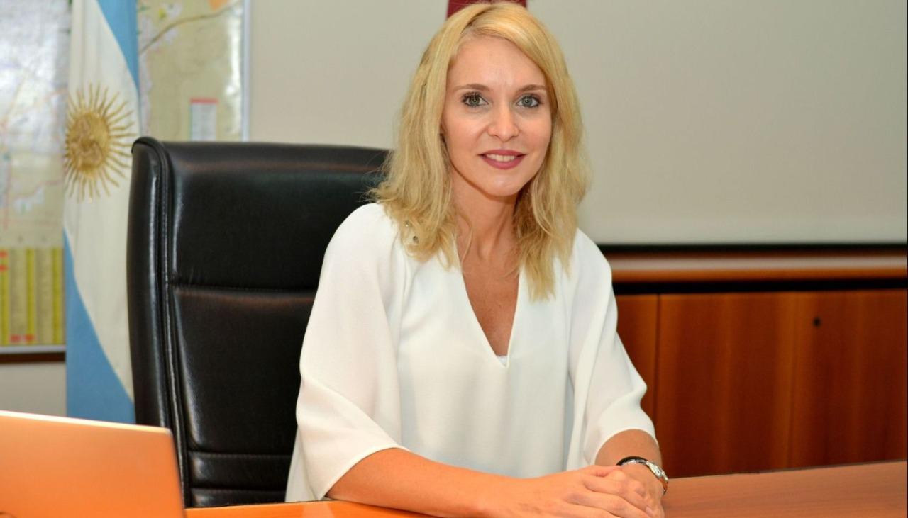 WhatsApp Image 2021-05-28 at 11.25.05