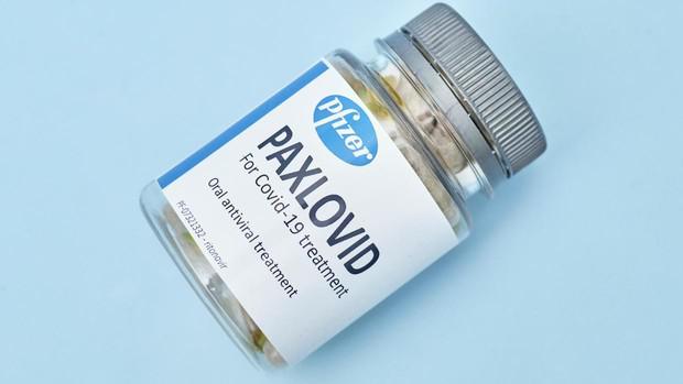 paxlovid-pastillas-covid-kbqG--620x349@abc
