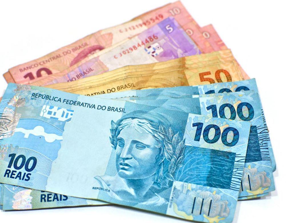 Reales (Foto: Web)