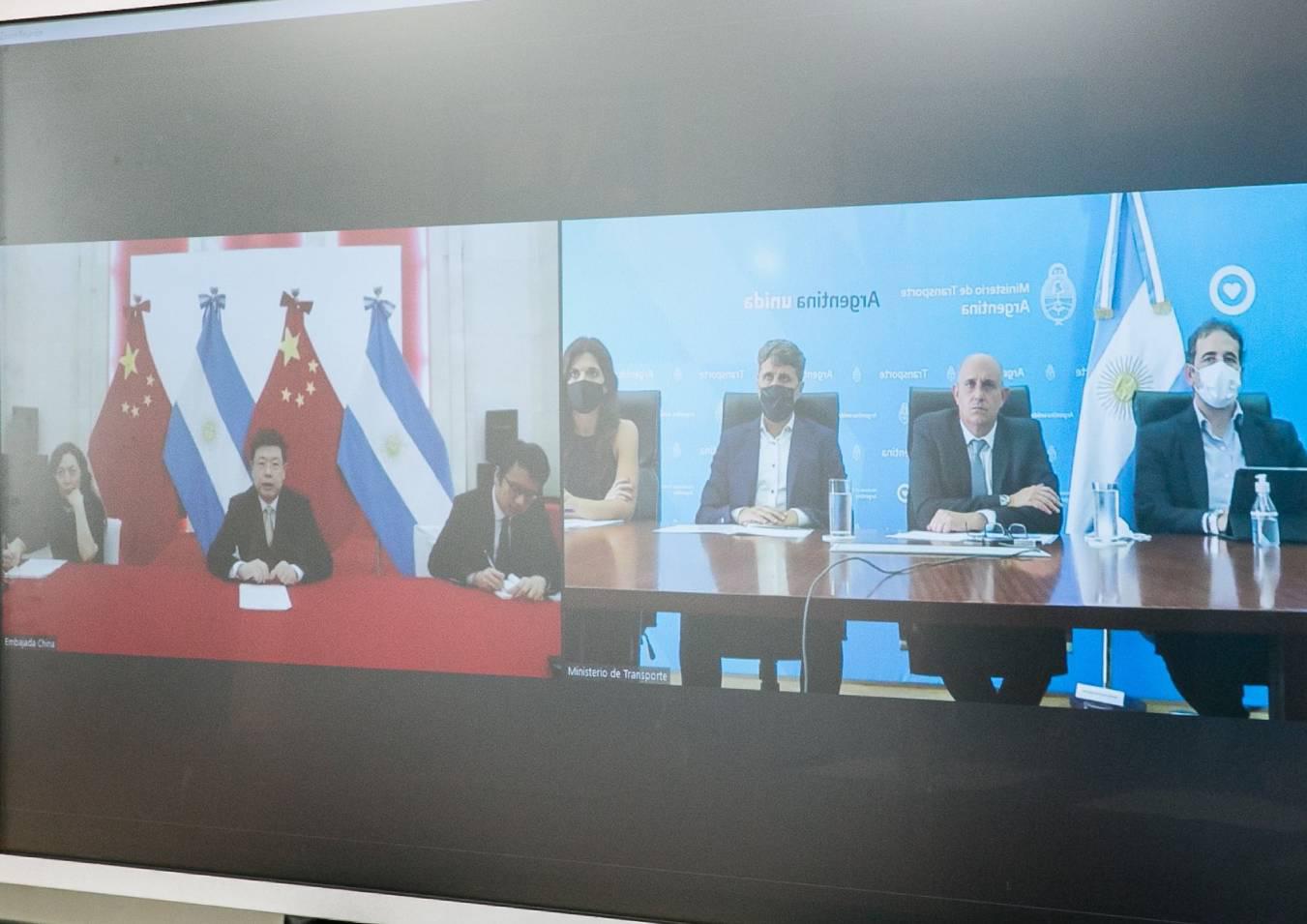 Reunion Alexis Guerrer - Zou (1)