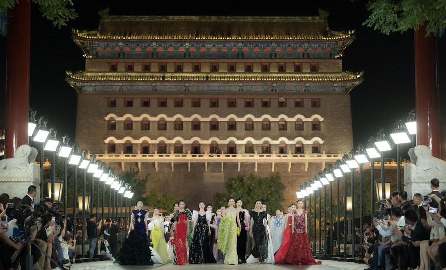 20230916e127bd9af39d4ccf830ccafbf72f7a20_XxjpbeE007340_20230916_CBMFN0A007