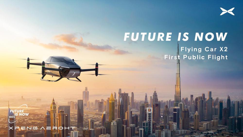 Taxi volador electrico  Taxi volador electrico