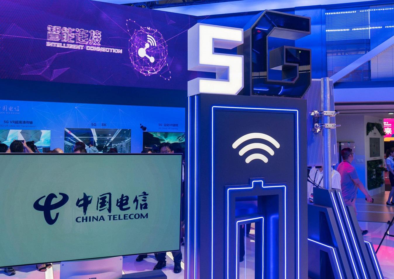 5F foto ElPolitico.com