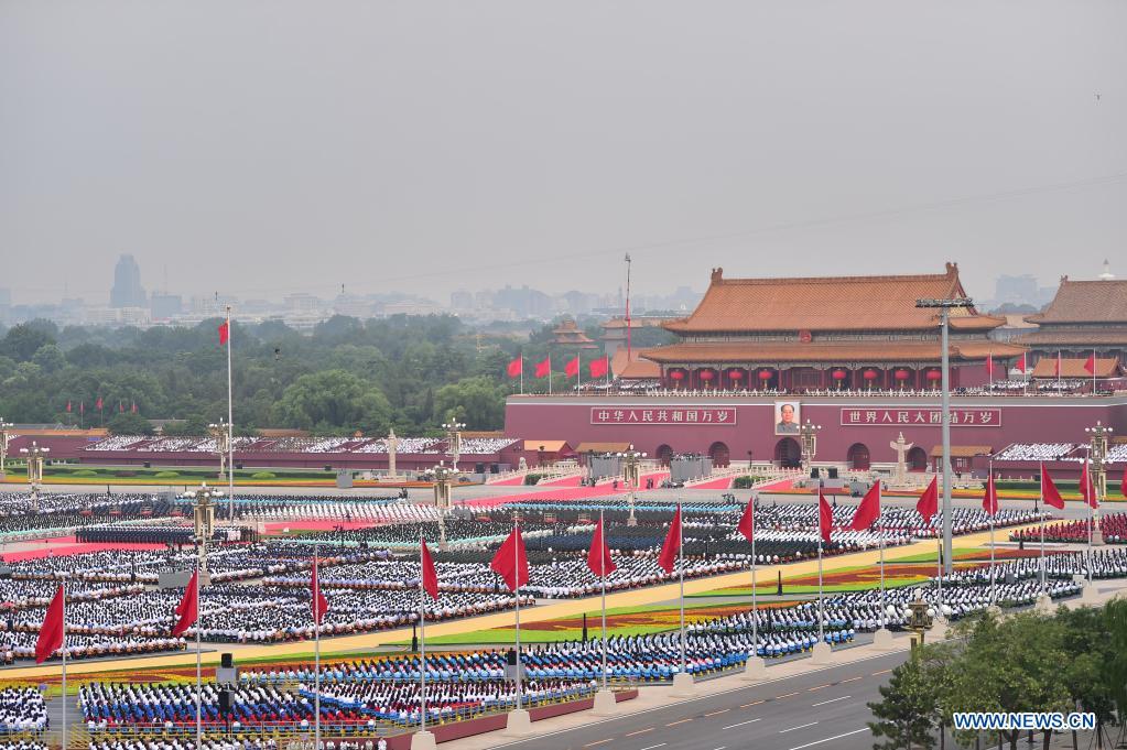 1310037436_16251032274211n