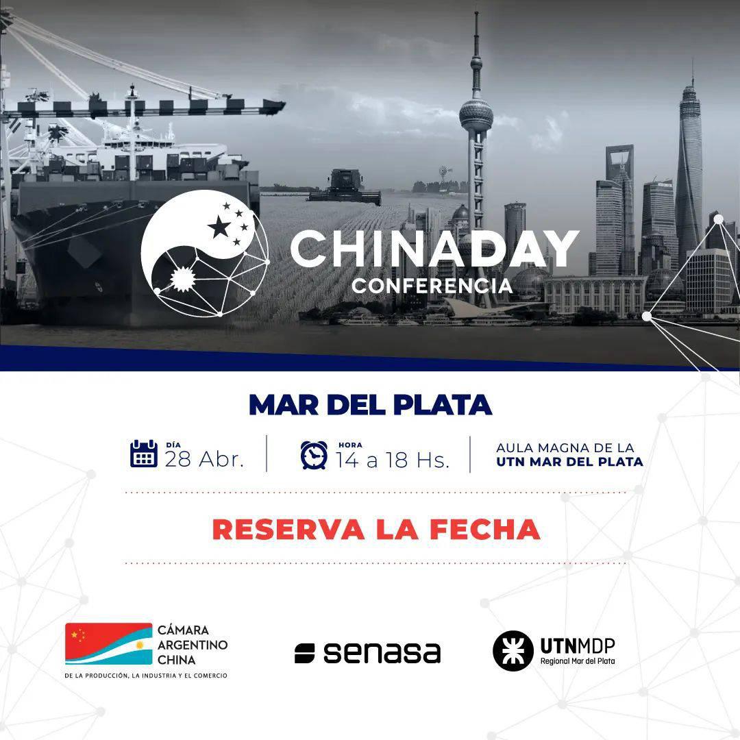 338381356_607311260966058_7160077638428855439_n