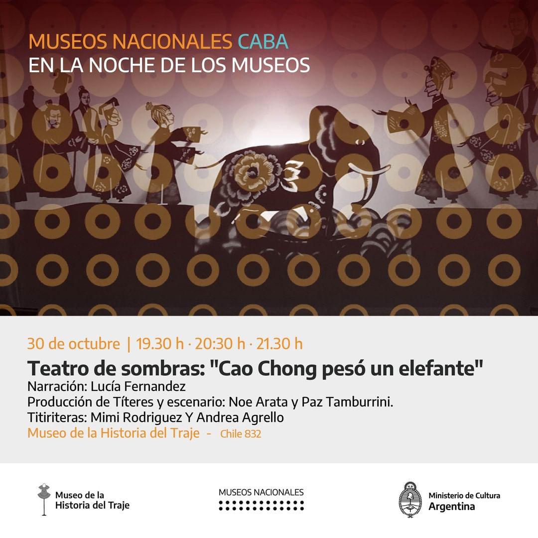 248744397_4413400805414657_1028882165168100036_n