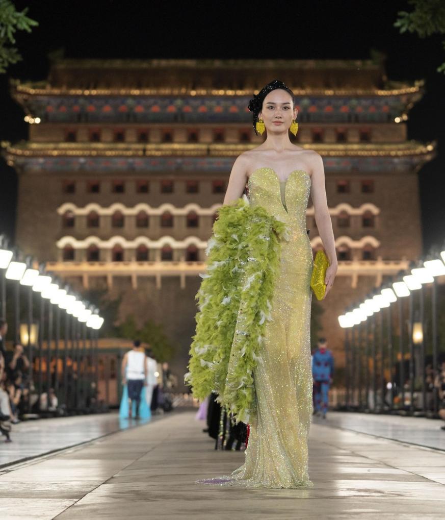 20230916e127bd9af39d4ccf830ccafbf72f7a20_1694861763361