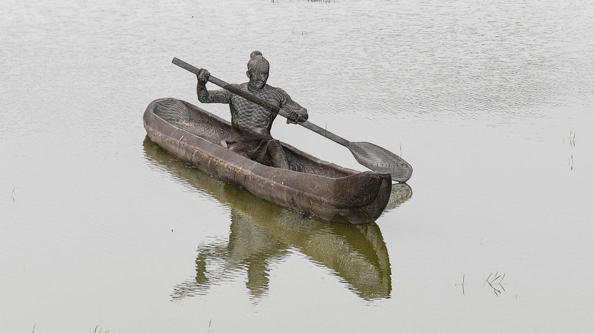 civilizacion-perdida-china-cultura-liangzhu-cambio-climático