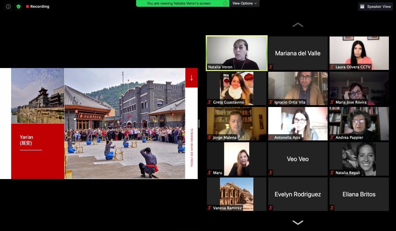 221920057_144818401116239_1578174542720711984_n