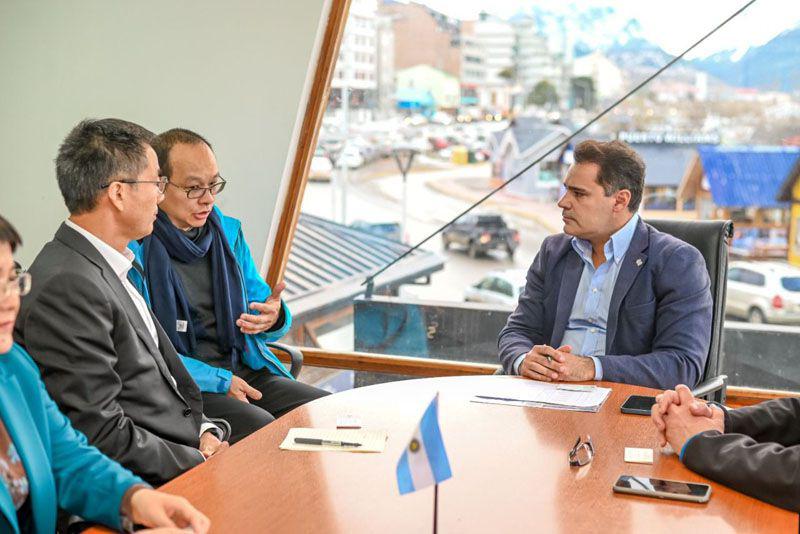 (Foto: Diario de Tierra del Fuego)