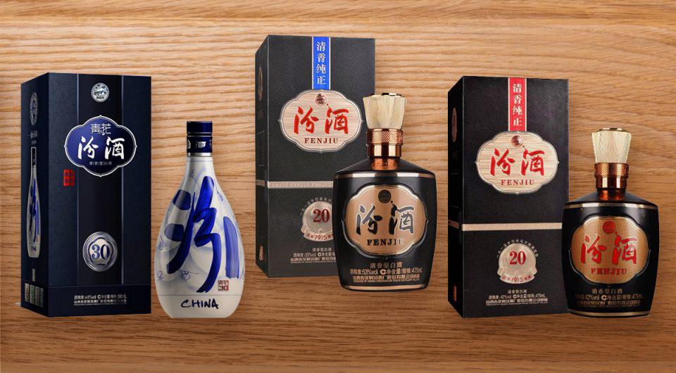 Fenjui_artwork-960x530